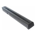 Magazine Cyma CM030 Glock AEP
