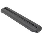 Magazine Cyma CM030 Glock AEP