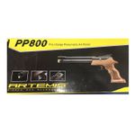 Pistola Pressão PCP ARTEMIS PP800 4.5mm