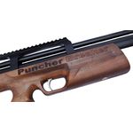 Carabina Pressão PCP KRAL ARMS PUNCHER BREAKER 5.5MM