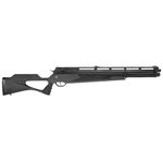 Carabina Pressão PCP Rossi R8 calibre 6.35 Polimero + Bomba PCP Rossi 2020