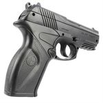 Pistola Airgun Rossi Wingun C11 - 4.5mm 