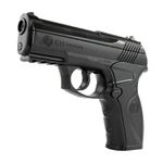 Pistola Airgun Rossi Wingun C11 - 4.5mm 