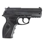 Pistola Airgun Rossi Wingun C11 - 4.5mm 