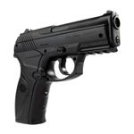 Pistola Airgun Rossi Wingun C11 - 4.5mm 