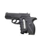 Pistola Airgun Rossi Wingun C11 - 4.5mm 