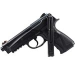 Pistola Airsoft WINGUN C12 - 420fps