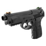 Pistola Airsoft WINGUN C12 - 420fps