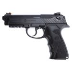 Pistola Airsoft WINGUN C12 - 420fps