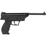 PISTOLA DE PRESSAO SPA S3 SPRING 5.5MM