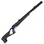 Carabina Pressão PCP STOEGER AIRGUNS XM15.5mm + Compressor Trivolt