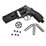 Revolver CO2 UMAREX HDR HOME DEFENSE .50 KIT - V2