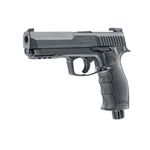 Pistola CO2 UMAREX T4E HDP .50 - KIT 