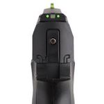 Pistola CO2 UMAREX T4E HDP .50 - KIT 
