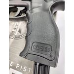 Pistola CO2 UMAREX T4E HDP .50 - KIT 