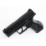 Pistola Airgun CO2 UMAREX UX-XBG 4.5MM NBB