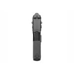 PISTOLA AIRGUN SIG SAUER P320 XCARRY BLOWBACK