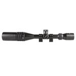 Luneta EOX 4-16x44 AOIR HK T-Eagle 11mm