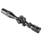 Luneta EOX 4-16x44 AOIR HK T-Eagle 11mm
