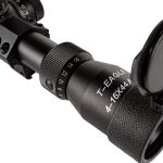 Luneta EOX 4-16x44 AOIR HK T-Eagle 11mm