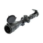 LUNETA T-EAGLE SR 3-9X40 AOIR