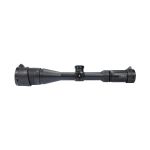 LUNETA T-EAGLE SR 3-9X40 AOIR