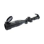 LUNETA T-EAGLE SR 3-9X40 AOIR