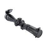 LUNETA T-EAGLE SR 3-9X40 AOIR