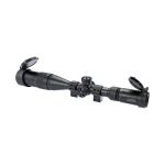 LUNETA T-EAGLE SR 3-9X40 AOIR