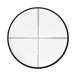 LUNETA T-EAGLE SR 3-9X40 AOIR