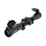 Luneta T-Eagle SR 3-9x40 IR