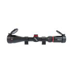 Luneta T-Eagle SR 3-9x40 IR