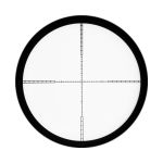 Luneta T-Eagle SR 3-9x40 IR