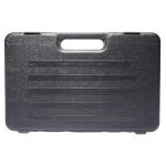 Kit de Limpeza FXR - para Arma - 62 Itens - Universal FXR 400