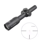 Luneta Vector Optics Constantine 1-8x24 SFP