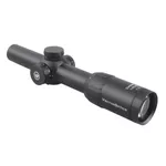 Luneta Vector Optics Constantine 1-8x24 SFP