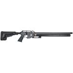 Carabina de Pressão PCP Reximex Force 1