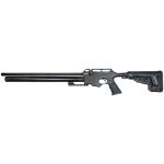 Carabina de Pressão PCP Reximex Force 1