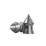 Chumbinho Harpex Fenix Premium 5.5mm 100pcs