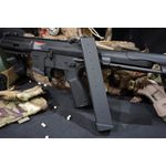 Rifle Elétrico Airsoft G&G ARP 9 BLACK