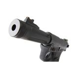 Pistola Airsoft GBB ACTION ARMY ASSASIN AAP-1