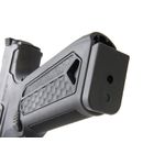 Pistola Airsoft GBB ACTION ARMY ASSASIN AAP-1
