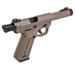 Pistola Airsoft GBB ACTION ARMY ASSASIN AAP-1