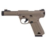 Pistola Airsoft GBB ACTION ARMY ASSASIN AAP-1