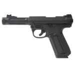 Pistola Airsoft GBB ACTION ARMY ASSASIN AAP-1