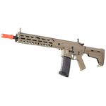 Rifle Elétrico Airsoft ARES AMOEBA MUTANT AMM13 AM-M004-DE