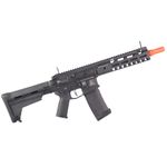 Rifle Elétrico Airsoft ARES AMOEBA MUTANT AMM9 AM-M003