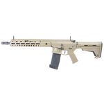 Rifle Elétrico Airsoft ARES AMOEBA MUTANT AMM13 AM-M004-DE