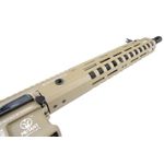 Rifle Elétrico Airsoft ARES AMOEBA MUTANT AMM13 AM-M004-DE