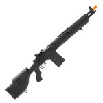 CYMA AEG M14 DMR-S CM032F